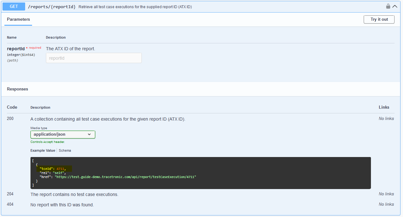 1.179.0\ReportApiShowTestExecutionId